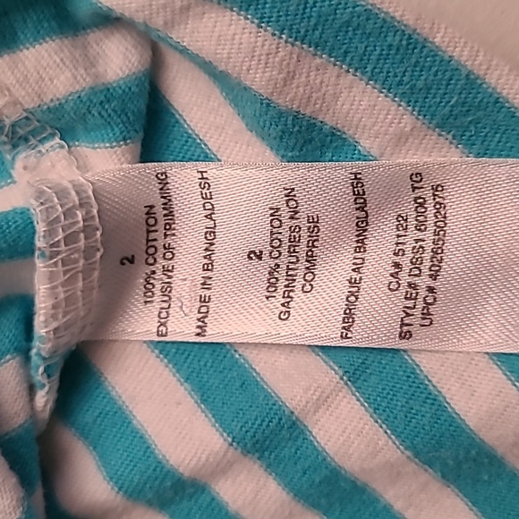 Minnie Disney girls shirt - Picture 5 of 5